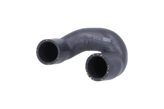 Kühlerschlauch KAMOKA 7910524 Bild Kühlerschlauch KAMOKA 7910524