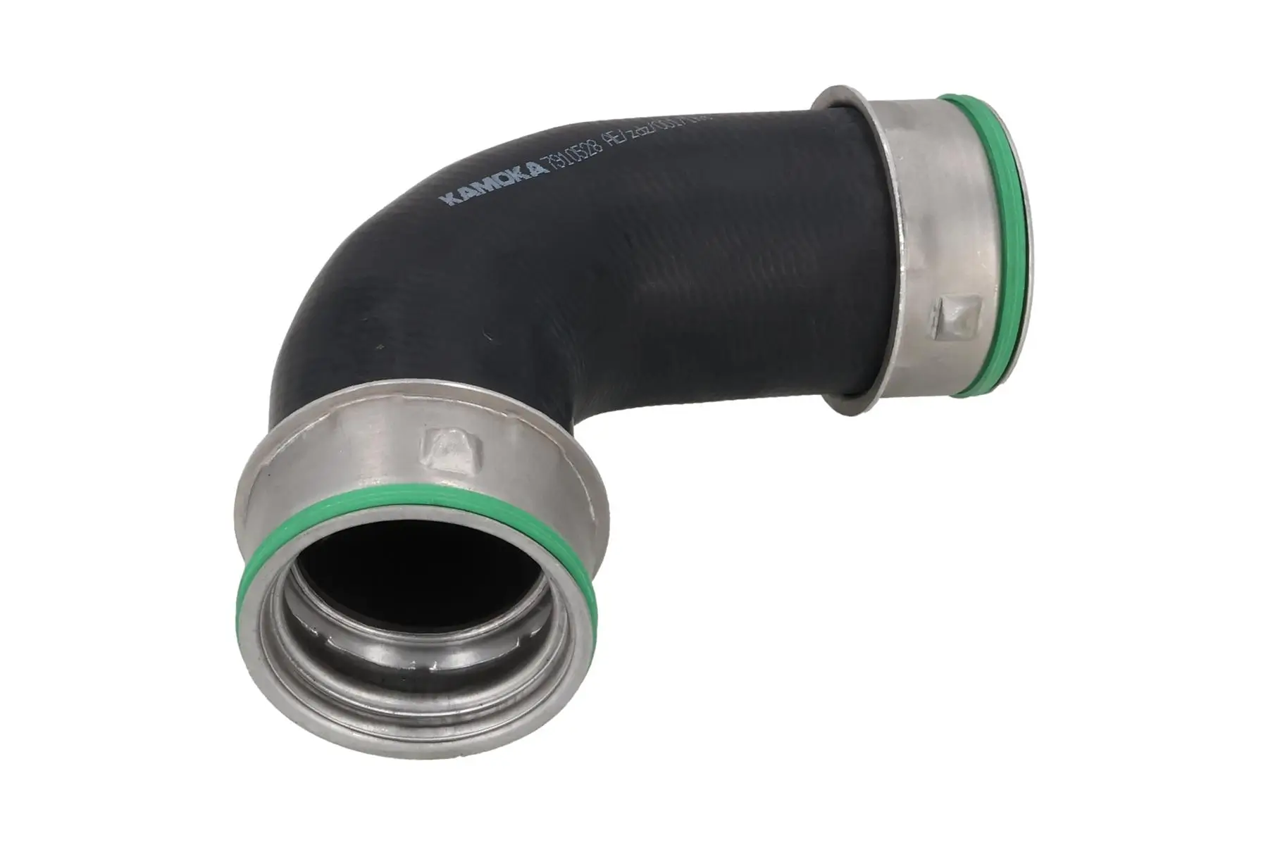 Ladeluftschlauch KAMOKA 7910528