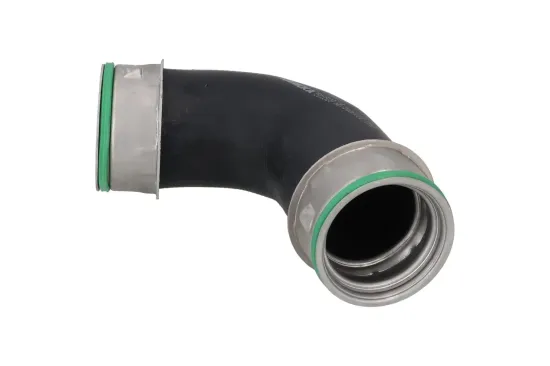 Ladeluftschlauch KAMOKA 7910528 Bild Ladeluftschlauch KAMOKA 7910528