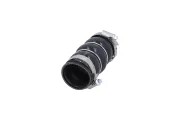 Ladeluftschlauch KAMOKA 7910532
