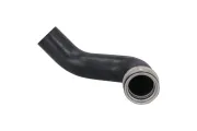 Ladeluftschlauch KAMOKA 7910533