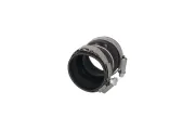 Ladeluftschlauch KAMOKA 7910534