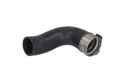 Ladeluftschlauch KAMOKA 7910538