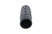 Ladeluftschlauch KAMOKA 7910540