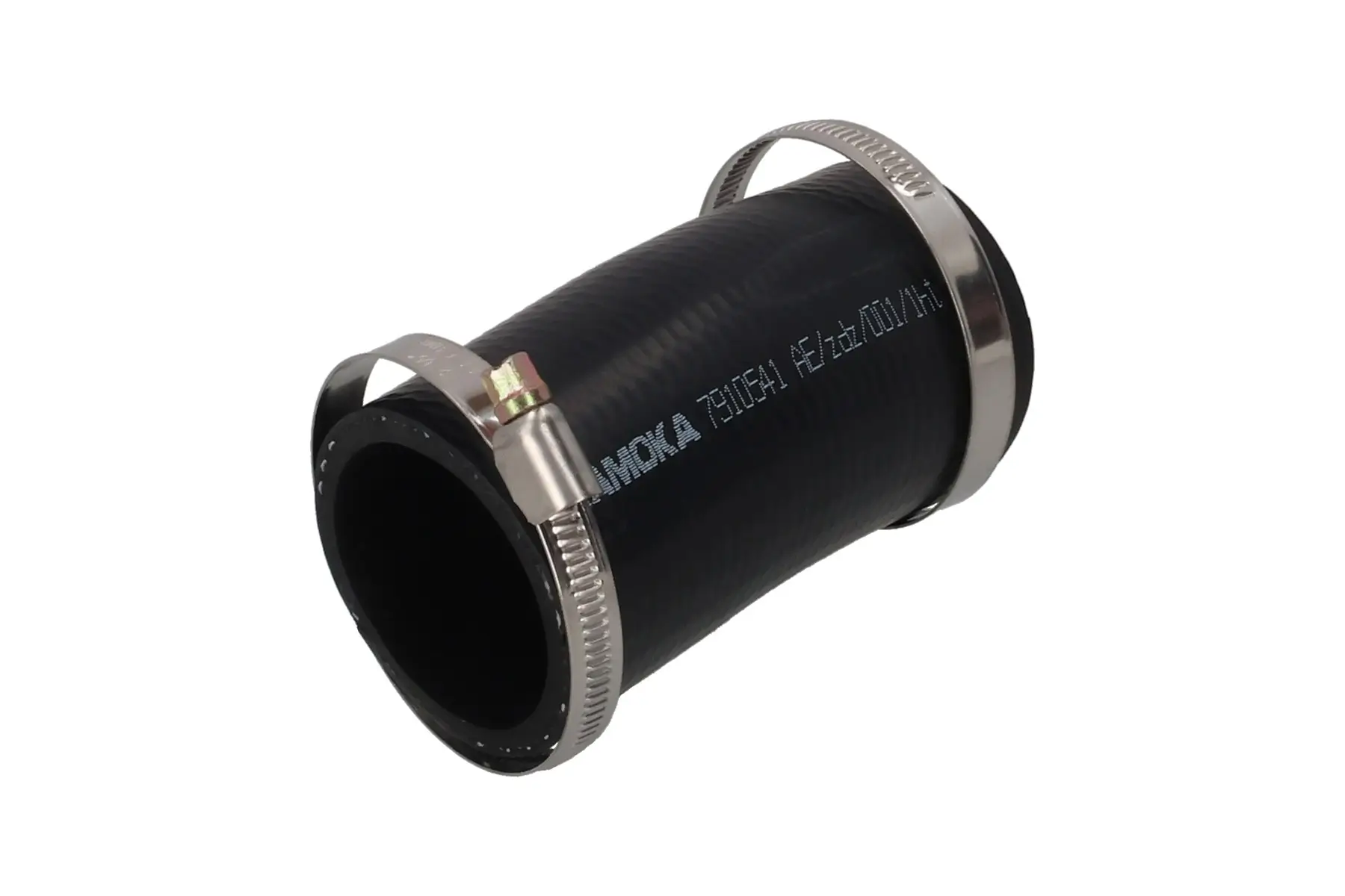 Ladeluftschlauch KAMOKA 7910541