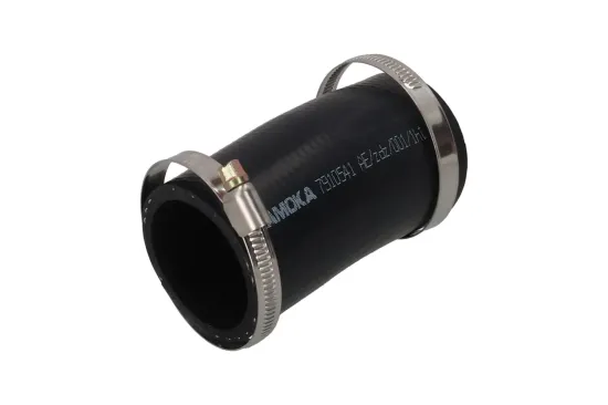 Ladeluftschlauch KAMOKA 7910541 Bild Ladeluftschlauch KAMOKA 7910541