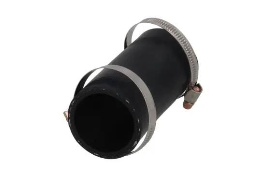 Ladeluftschlauch KAMOKA 7910541 Bild Ladeluftschlauch KAMOKA 7910541