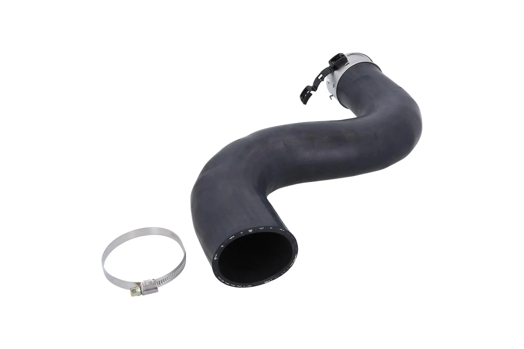 Ladeluftschlauch KAMOKA 7910544