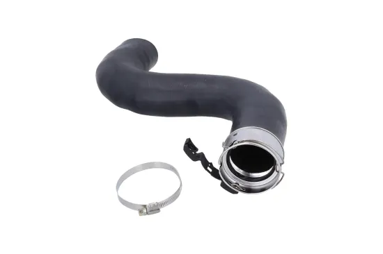 Ladeluftschlauch KAMOKA 7910544 Bild Ladeluftschlauch KAMOKA 7910544