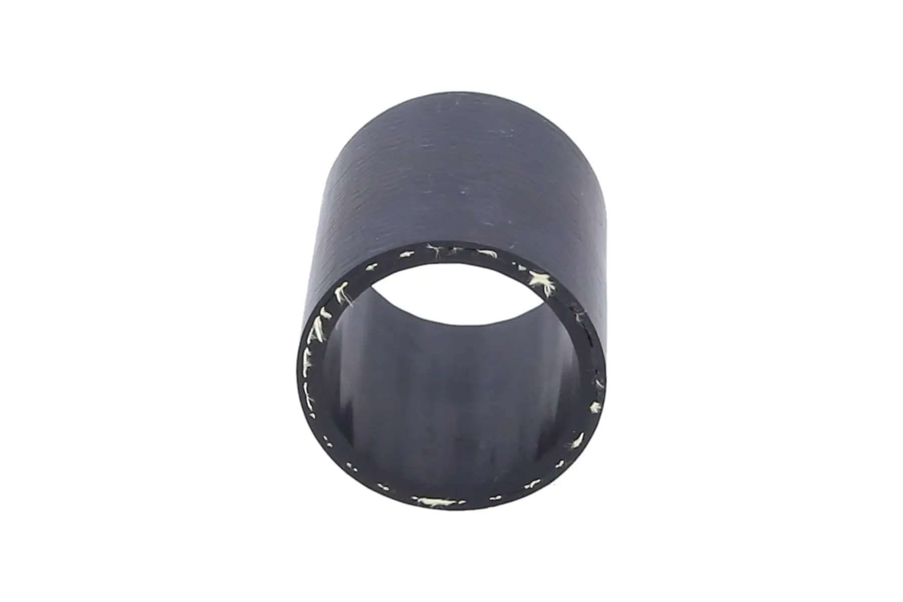 Ladeluftschlauch KAMOKA 7910552