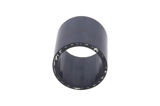 Ladeluftschlauch KAMOKA 7910552 Bild Ladeluftschlauch KAMOKA 7910552