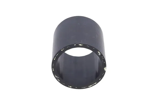 Ladeluftschlauch KAMOKA 7910552 Bild Ladeluftschlauch KAMOKA 7910552