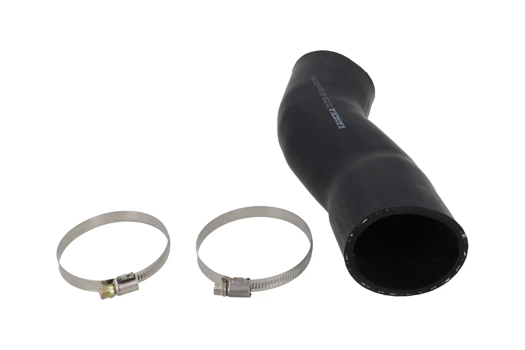 Ladeluftschlauch KAMOKA 7910554