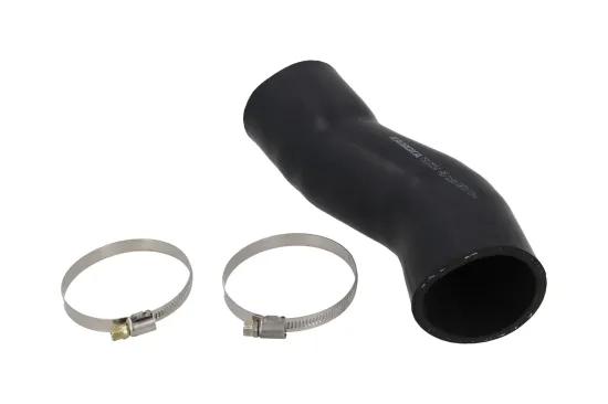 Ladeluftschlauch KAMOKA 7910554 Bild Ladeluftschlauch KAMOKA 7910554