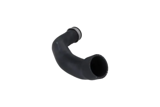 Ladeluftschlauch KAMOKA 7910556 Bild Ladeluftschlauch KAMOKA 7910556