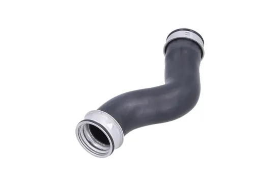 Ladeluftschlauch KAMOKA 7910558 Bild Ladeluftschlauch KAMOKA 7910558