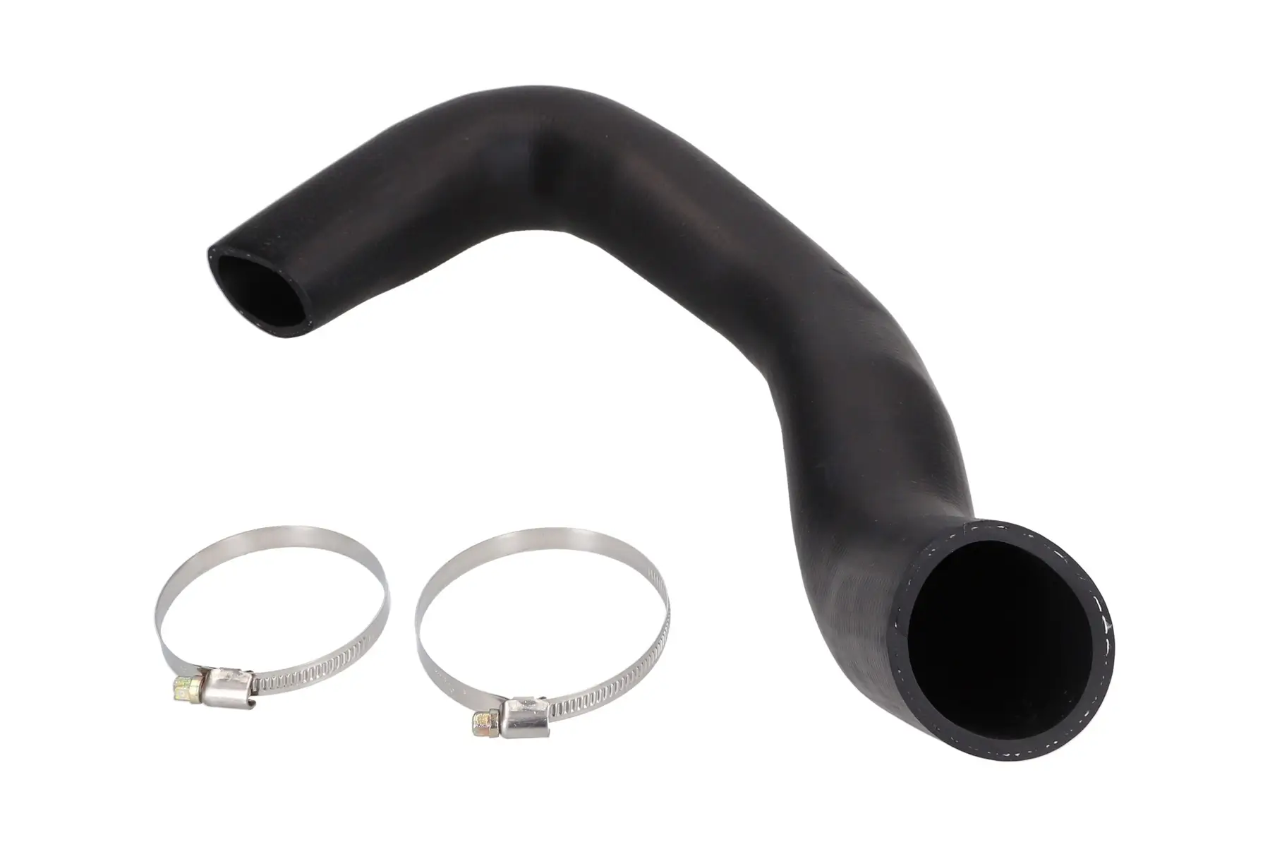 Ladeluftschlauch KAMOKA 7910561