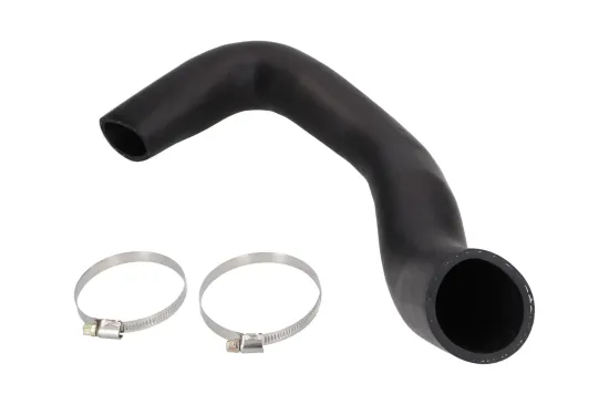Ladeluftschlauch KAMOKA 7910561 Bild Ladeluftschlauch KAMOKA 7910561