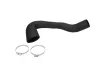 Ladeluftschlauch KAMOKA 7910561 Bild Ladeluftschlauch KAMOKA 7910561
