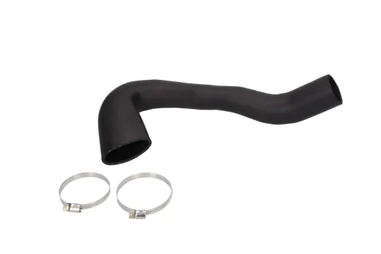 Ladeluftschlauch KAMOKA 7910561 Bild Ladeluftschlauch KAMOKA 7910561