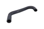 Kühlerschlauch KAMOKA 7910565