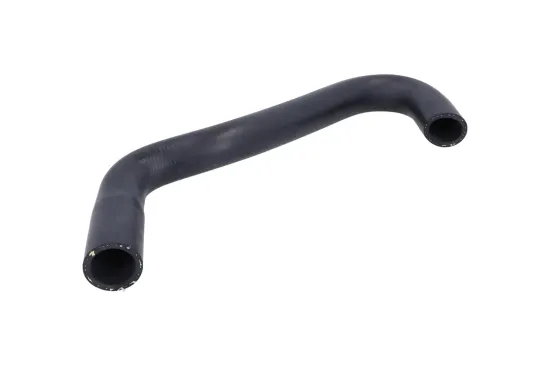 Kühlerschlauch KAMOKA 7910565 Bild Kühlerschlauch KAMOKA 7910565
