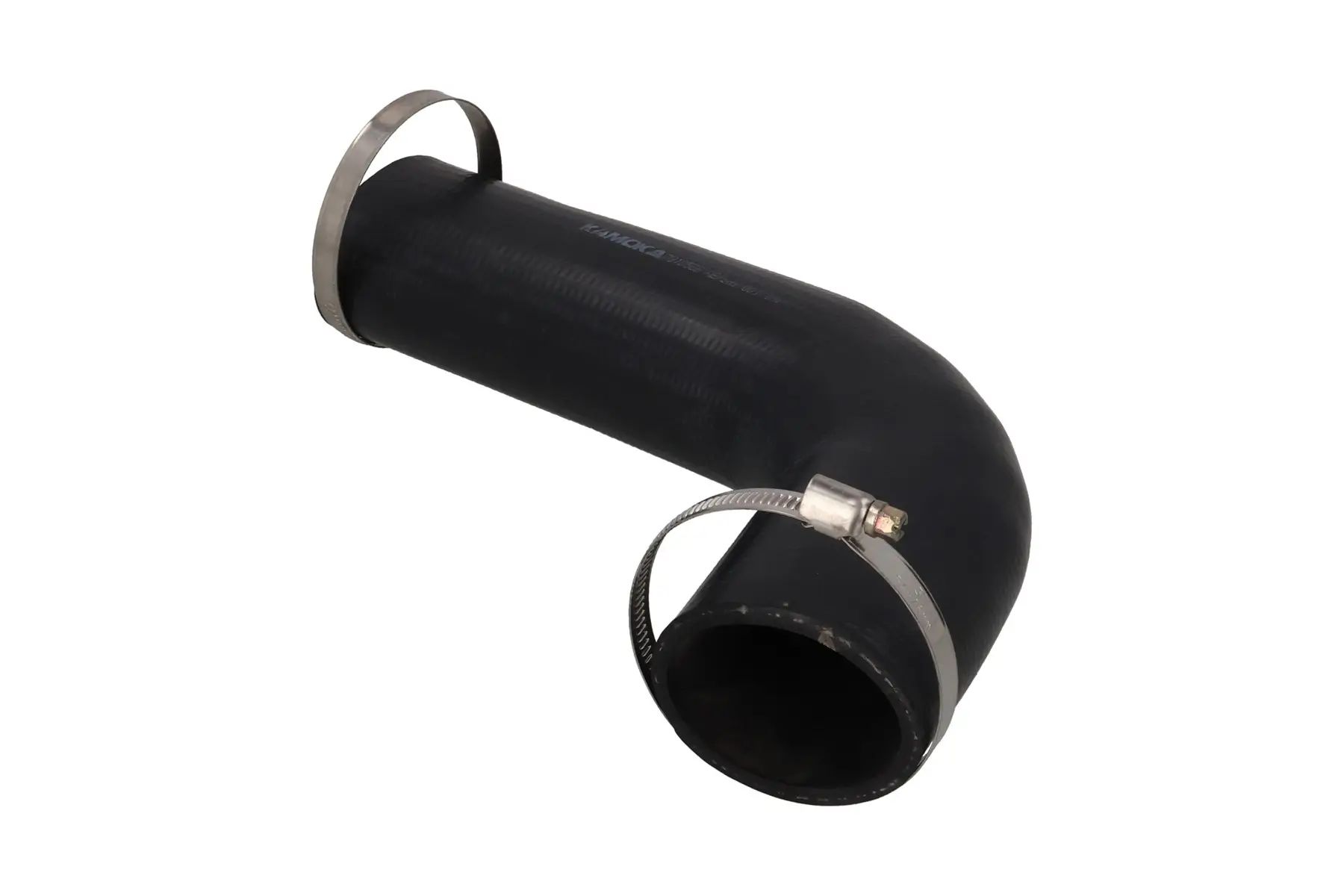 Ladeluftschlauch KAMOKA 7910566