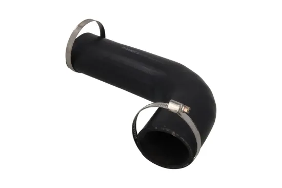 Ladeluftschlauch KAMOKA 7910566 Bild Ladeluftschlauch KAMOKA 7910566