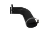 Ladeluftschlauch KAMOKA 7910566 Bild Ladeluftschlauch KAMOKA 7910566