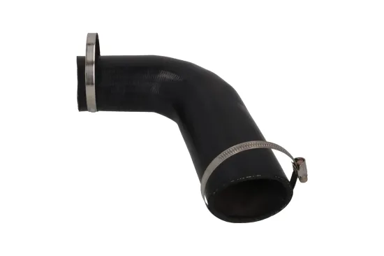 Ladeluftschlauch KAMOKA 7910566 Bild Ladeluftschlauch KAMOKA 7910566