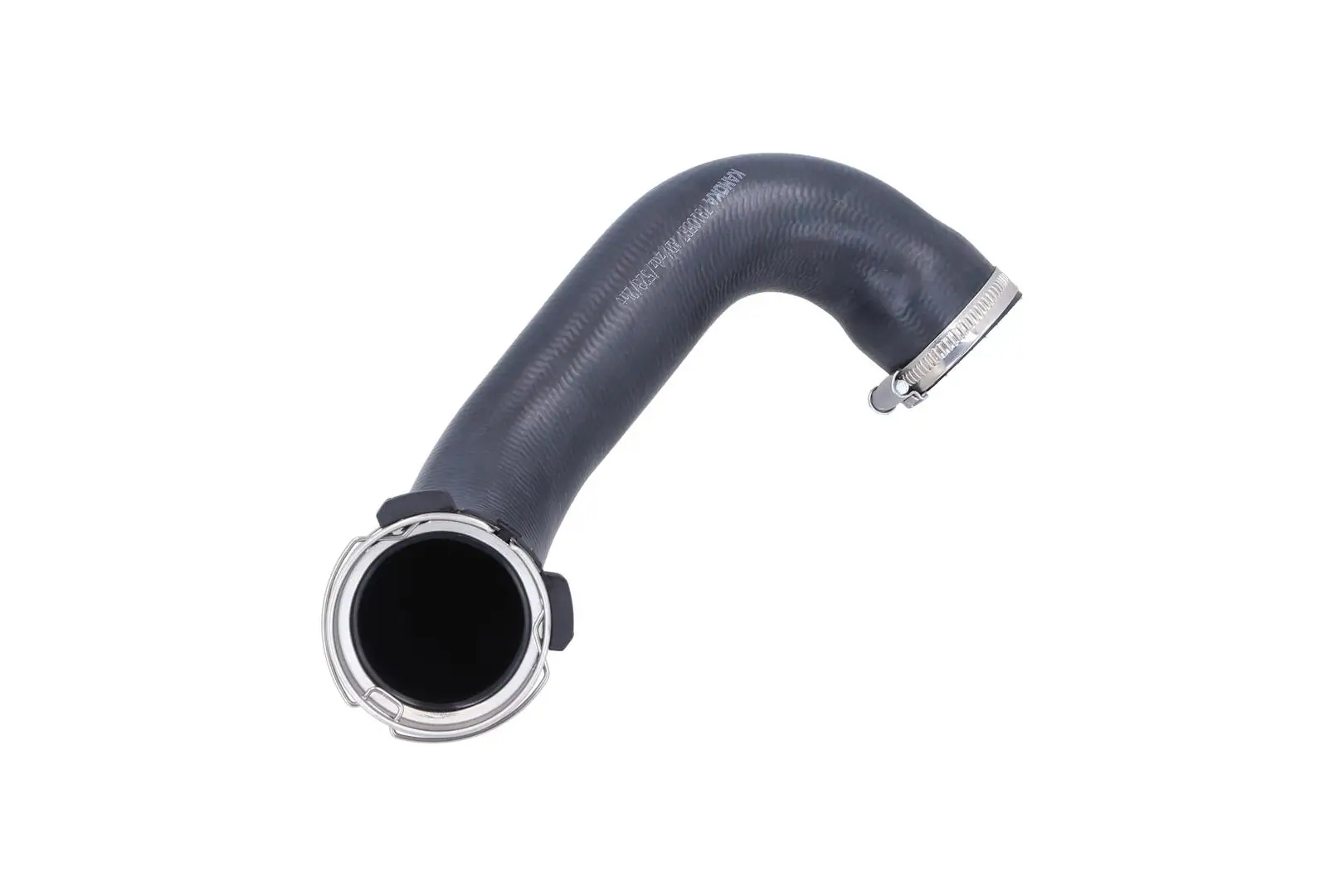 Ladeluftschlauch KAMOKA 7910567