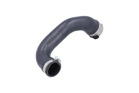 Ladeluftschlauch KAMOKA 7910567 Bild Ladeluftschlauch KAMOKA 7910567