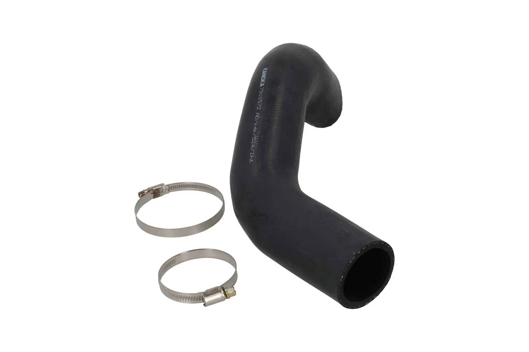 Ladeluftschlauch KAMOKA 7910572