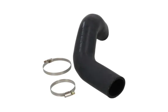 Ladeluftschlauch KAMOKA 7910572 Bild Ladeluftschlauch KAMOKA 7910572