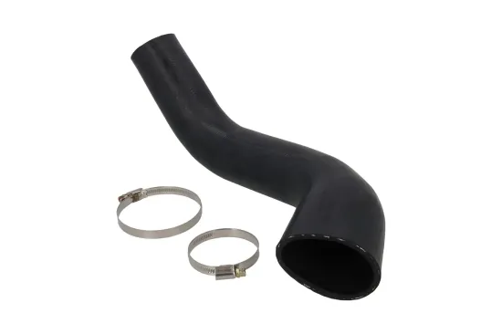 Ladeluftschlauch KAMOKA 7910572 Bild Ladeluftschlauch KAMOKA 7910572