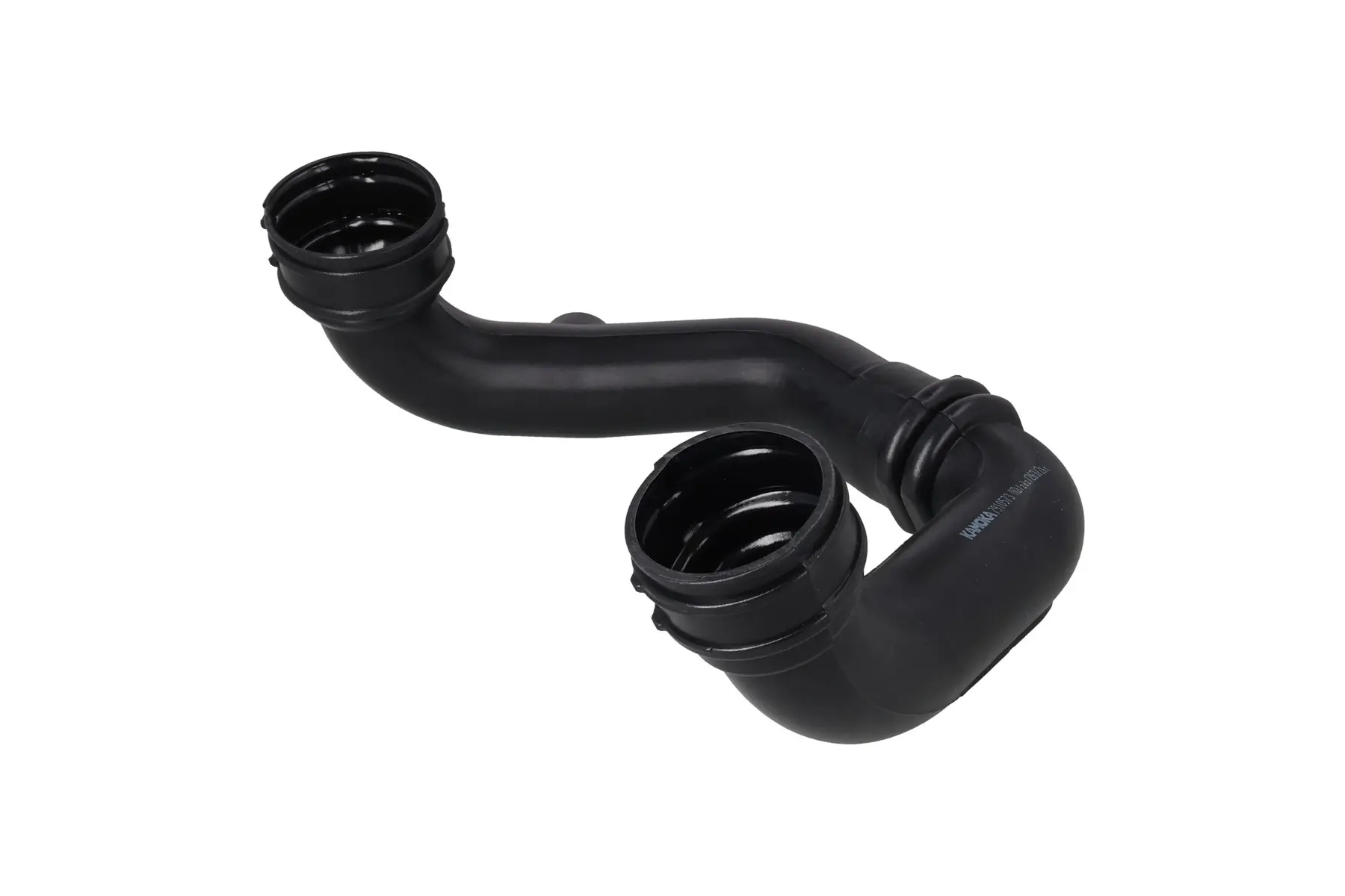 Ladeluftschlauch KAMOKA 7910573