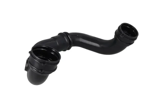 Ladeluftschlauch KAMOKA 7910573 Bild Ladeluftschlauch KAMOKA 7910573