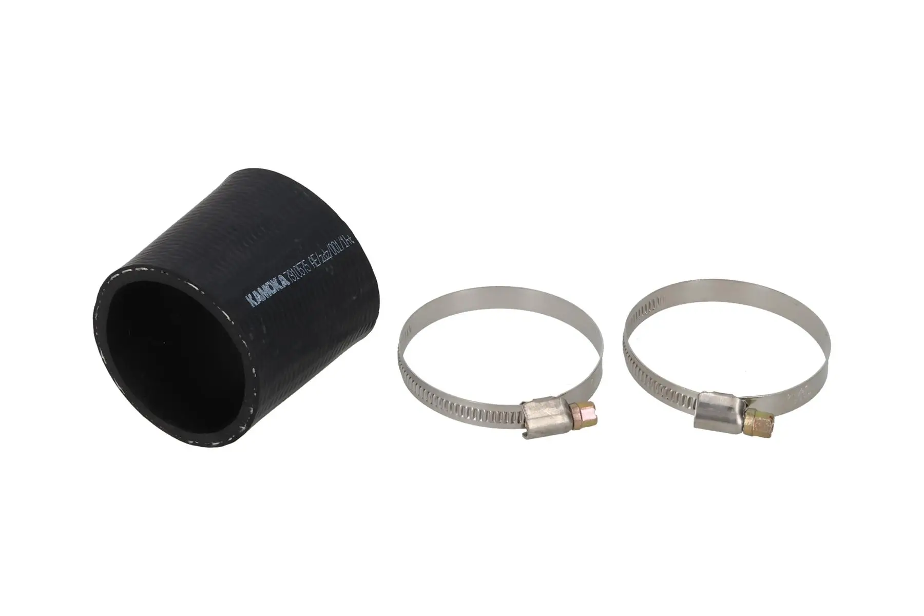 Ladeluftschlauch KAMOKA 7910575