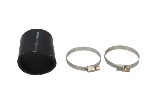 Ladeluftschlauch KAMOKA 7910575 Bild Ladeluftschlauch KAMOKA 7910575