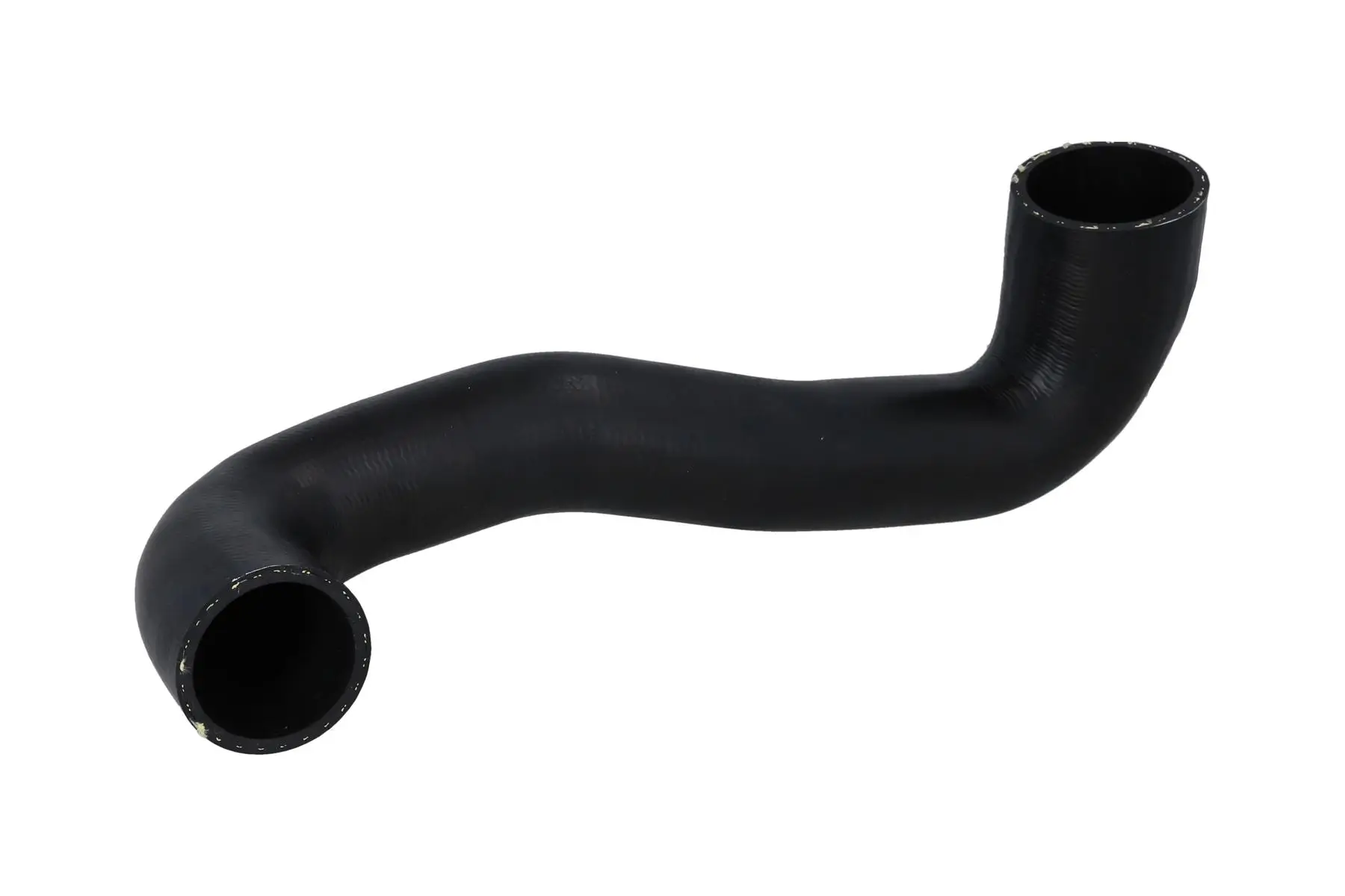 Ladeluftschlauch KAMOKA 7910576