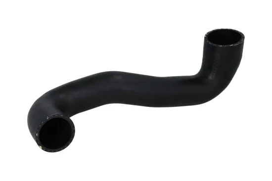 Ladeluftschlauch KAMOKA 7910576 Bild Ladeluftschlauch KAMOKA 7910576