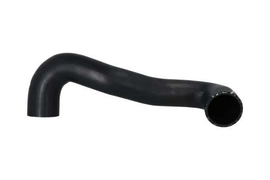 Ladeluftschlauch KAMOKA 7910576 Bild Ladeluftschlauch KAMOKA 7910576