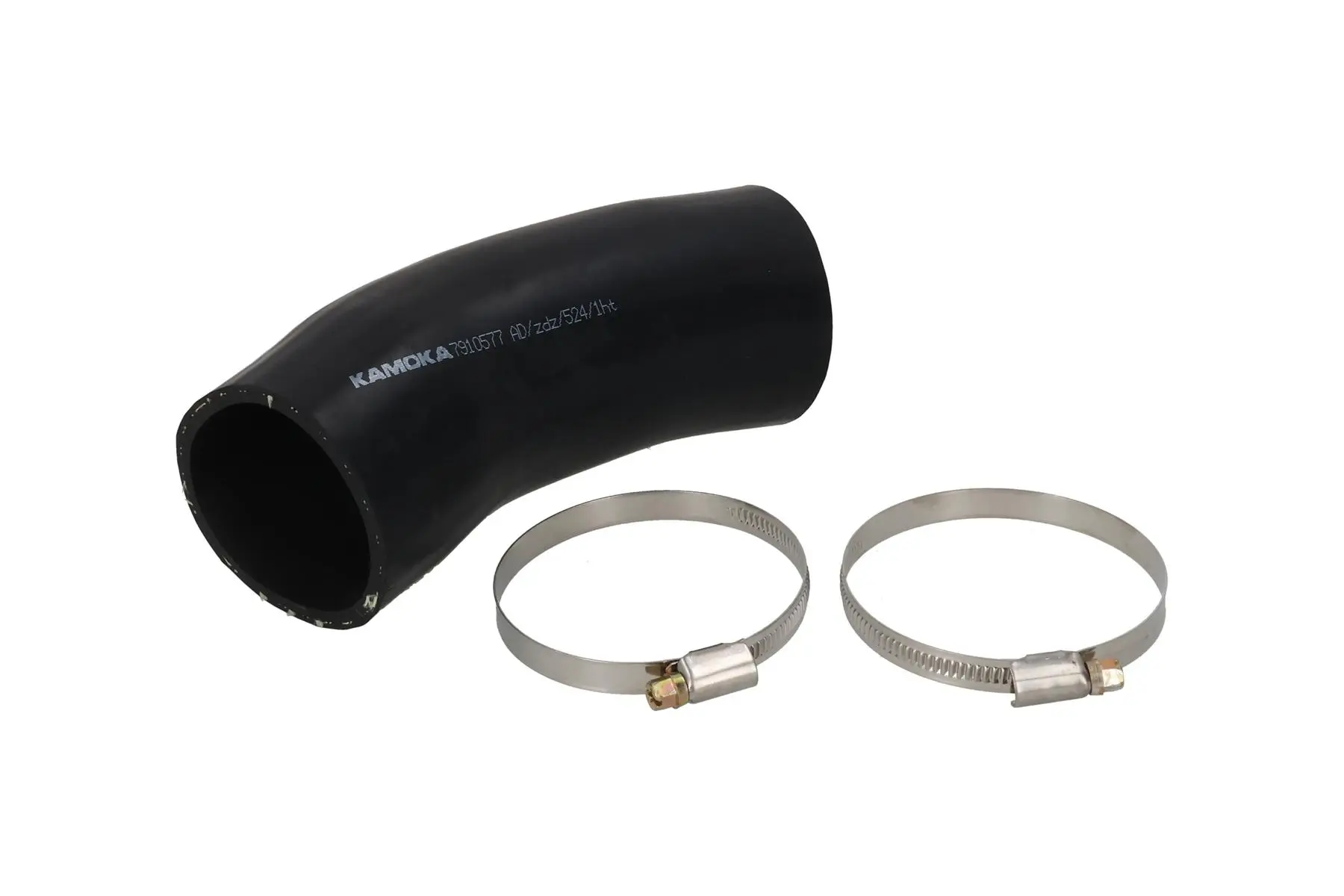 Ladeluftschlauch KAMOKA 7910577