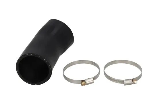 Ladeluftschlauch KAMOKA 7910577 Bild Ladeluftschlauch KAMOKA 7910577