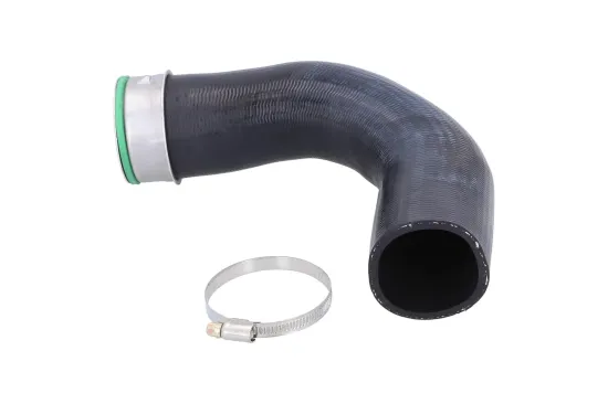 Ladeluftschlauch KAMOKA 7910579 Bild Ladeluftschlauch KAMOKA 7910579