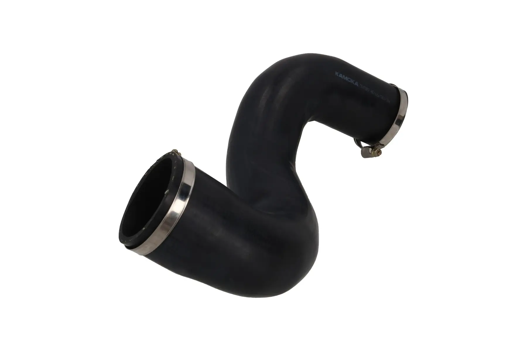 Ladeluftschlauch KAMOKA 7910583