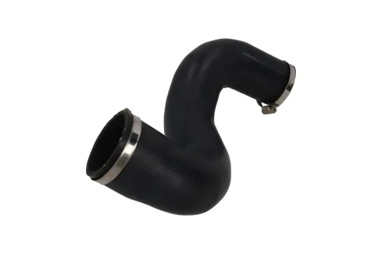 Ladeluftschlauch KAMOKA 7910583 Bild Ladeluftschlauch KAMOKA 7910583