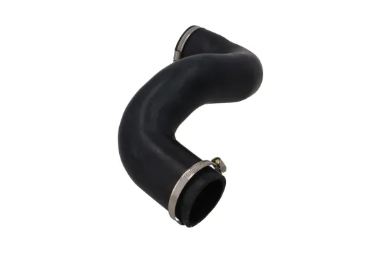 Ladeluftschlauch KAMOKA 7910583 Bild Ladeluftschlauch KAMOKA 7910583