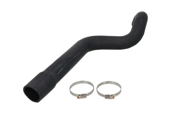 Ladeluftschlauch KAMOKA 7910584 Bild Ladeluftschlauch KAMOKA 7910584