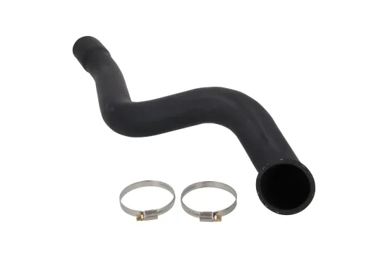 Ladeluftschlauch KAMOKA 7910584 Bild Ladeluftschlauch KAMOKA 7910584
